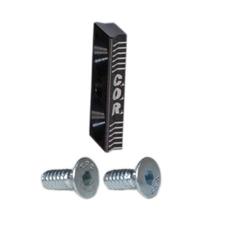 Hamskea C.O.R Mount Riser Interface Kit