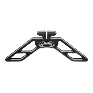 Mathews Bowstand Limb Legs