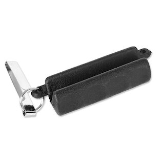 Cartel Arrow Puller