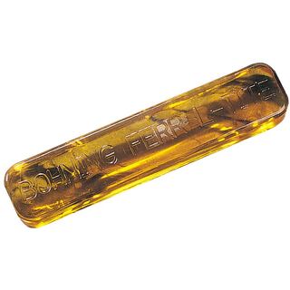 Bohning Hot Melt Ferr-L-Tite