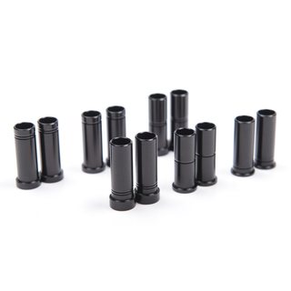 Mathews Top Hat Master Kit