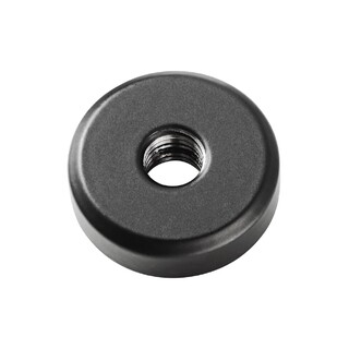Mathews Stabilizer 1 Ounce Weight