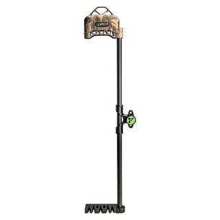 Fuse Bowquiver Alphalite 5 Arrow Realtree Edge