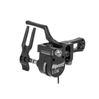 Ripcord LOK Micro Arrow Rest