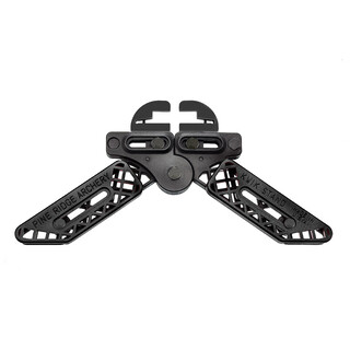 Pine Ridge Archery Kwik Stand