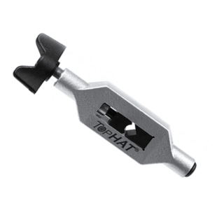 TopHat Point Installation Tool