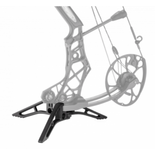 Mathews Engage Limb Legs