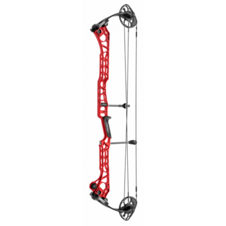 Mathews Compound Bow TRX 40 2021