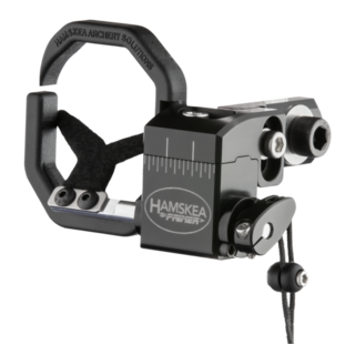 Hamskea Primer Arrow Rest