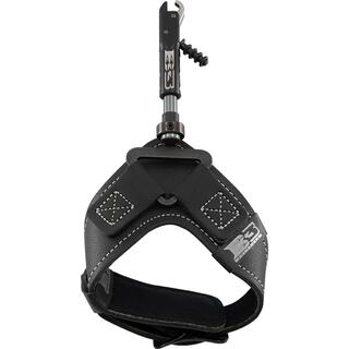 B3 Archery Nemesis Swivel Release