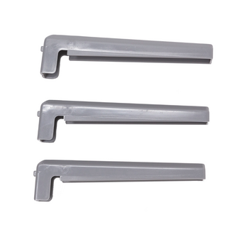 Bohning Triple Tower Jig Replacement Arms Straight