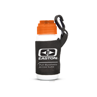 Easton Dr Doug's Synthetic Arrow Lube