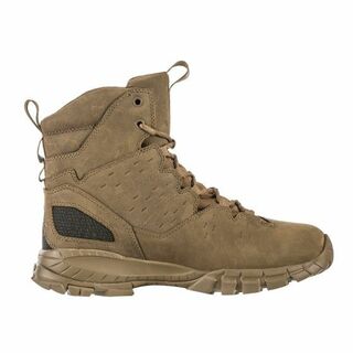 5.11 XPRT 3.0 WATERPROOF 6'' HUNTING BOOT DARK COYOTE