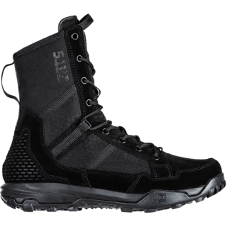 womens leather hunting boots