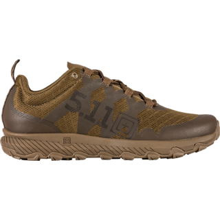 5.11 All Terrain Trainer Dark Coyote