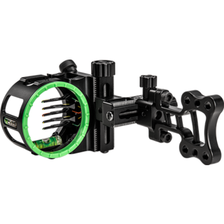 Fuse Vectrix XT Multi-Pin Sight