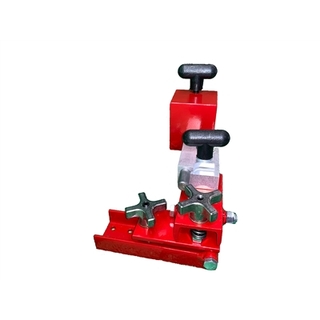 Ram Products Micro Bow Vice