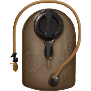 Camelbak Mil Spec Crux Reservoir 3L