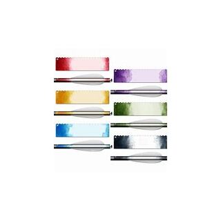 Socx Arrow Wraps 12 Pack