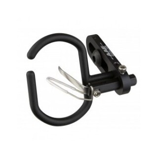 AAE Super Flyte Arrow Rest (LH)