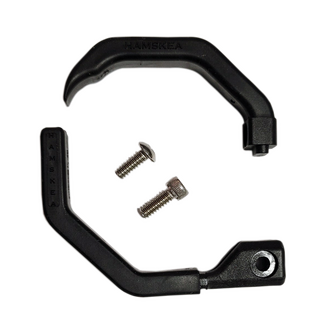 Hamskea Archery Epsilon Containment Bracket Kit
