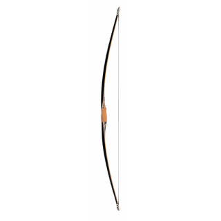 Bear Archery Montana Longbow