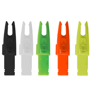 Easton Super Nocks 6.5MM