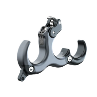 Ultraview "The Hinge 2" Release