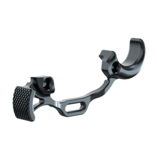 Ultraview "The Hinge 2" Hunting Bracket