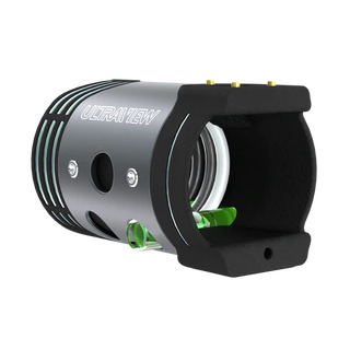 Ultraview UV3 Hunting Kit Limited Edition Hunter Green