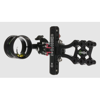 Axcel Landslyde Sight