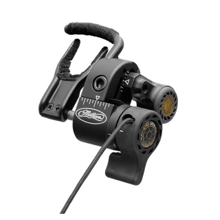 Mathews Ultrarest HDX™