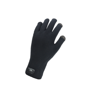 Sealskinz Waterproof Ultra Grip Gloves