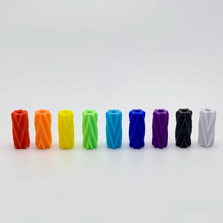 Ultraview Funky Peg - Fatty