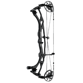 Hoyt Carbon RX7 Ultra Compound Bow