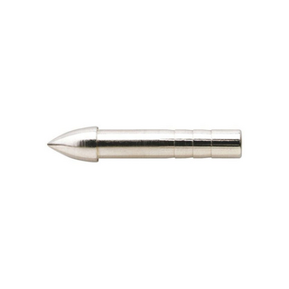 Easton CB Target Points 6.5mm
