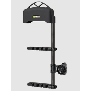 FUSE ALPHASTRIKE 5-ARROW QUIVER