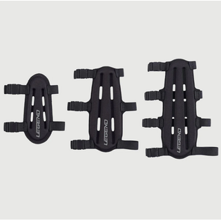 Legend Archery XT Armguard