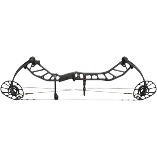 PSE Omen S2 Compound Bow