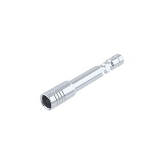 GOLD TIP INSERT - .204 - KINETIC SERIES