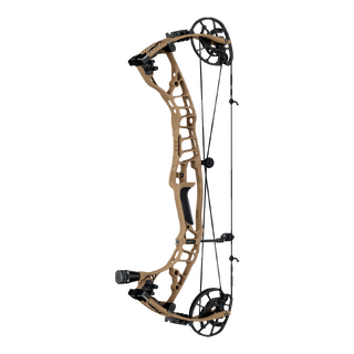 Hoyt VTM 34 Compund Bow