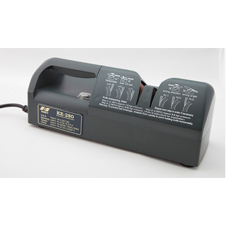 Nirey KE-280 Knife Sharpener (Commercial)