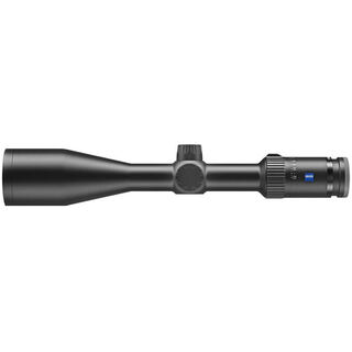 Zeiss Conquest V4 Scope 3-12x56 Ret 20 Rifle Scope