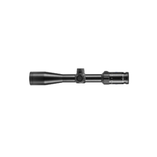 Zeiss Conquest V4 3-12x44 Ret #20 