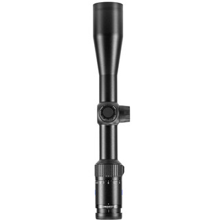 Zeiss Conquest V4 Scope 3-12x44 Ret #91 