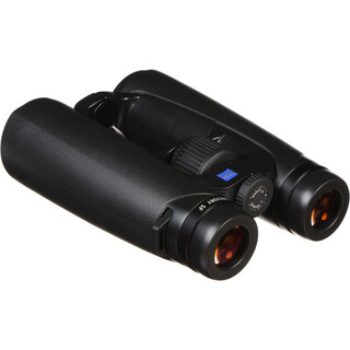 Zeiss Victory SF 10x42 T* Black Binoculars
