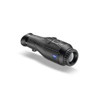 Zeiss DTI 3/35 Thermal Monocular  