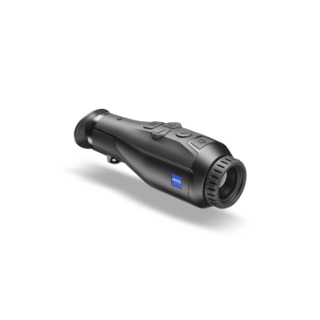 Zeiss DTI 3/25 Thermal Monocular  