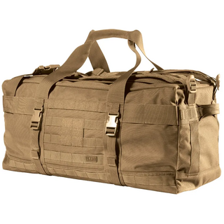 Rush LBD Lima 56L - Kangaroo