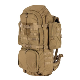 5.11 Tactical Rush 100 Backpack Kangaroo 56555